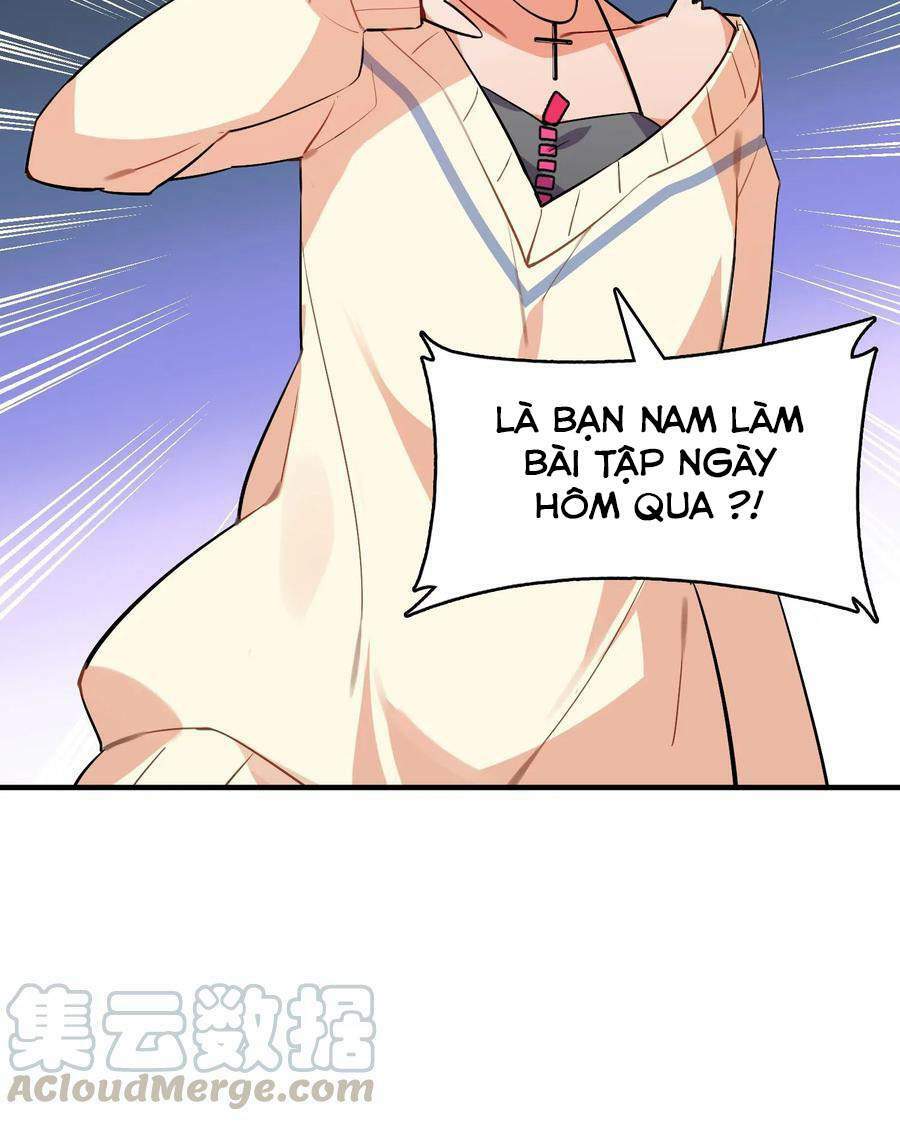 Chương 19 - Trang 85