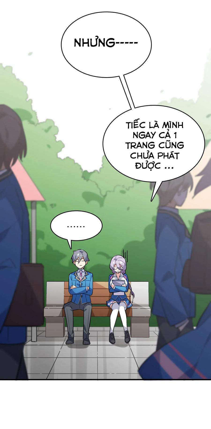 Chương 19 - Trang 10