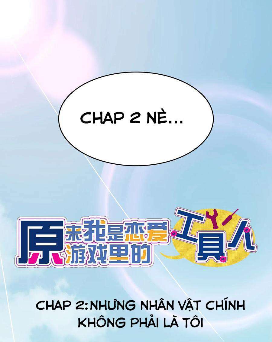 Trang 1