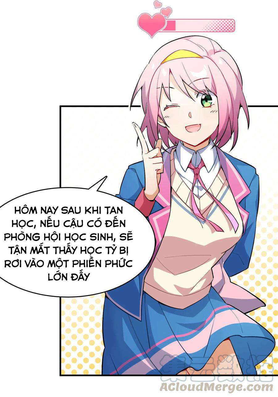 Trang 20