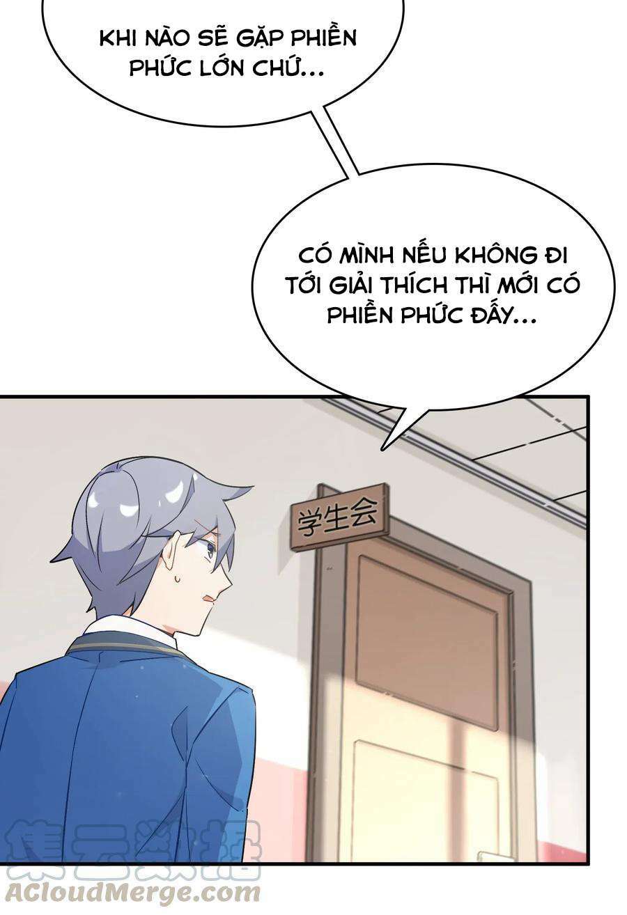 Trang 24
