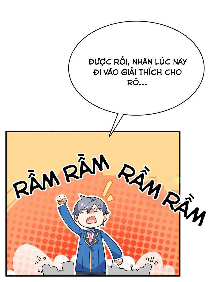 Trang 25