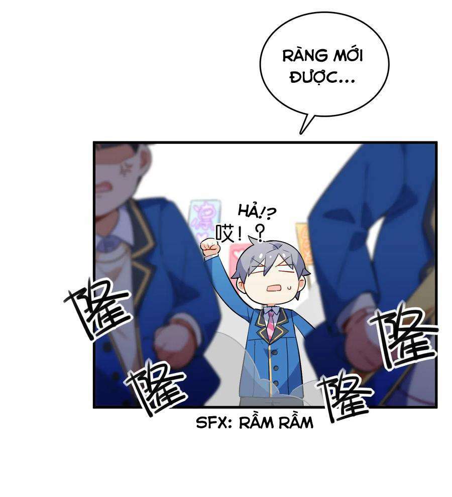 Trang 26