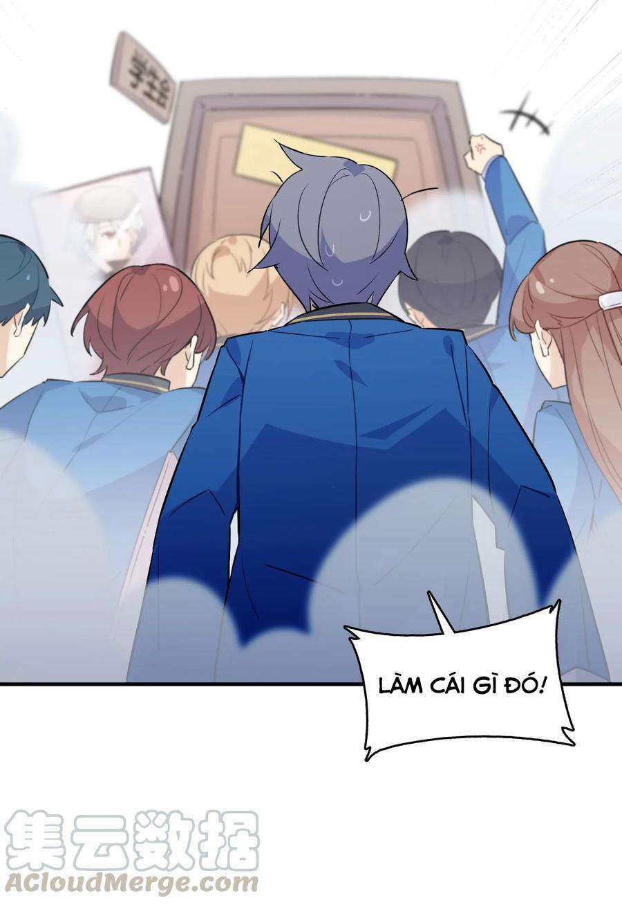 Trang 28