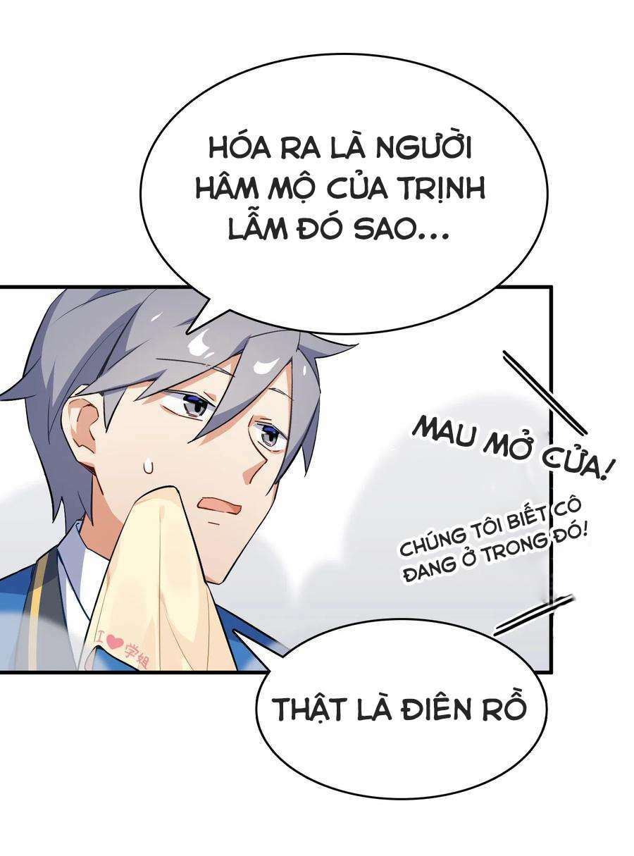 Trang 31