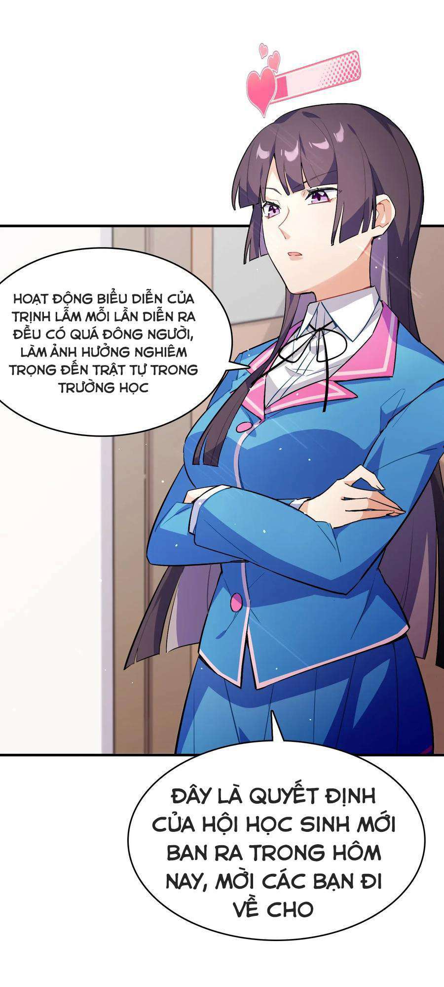 Trang 34
