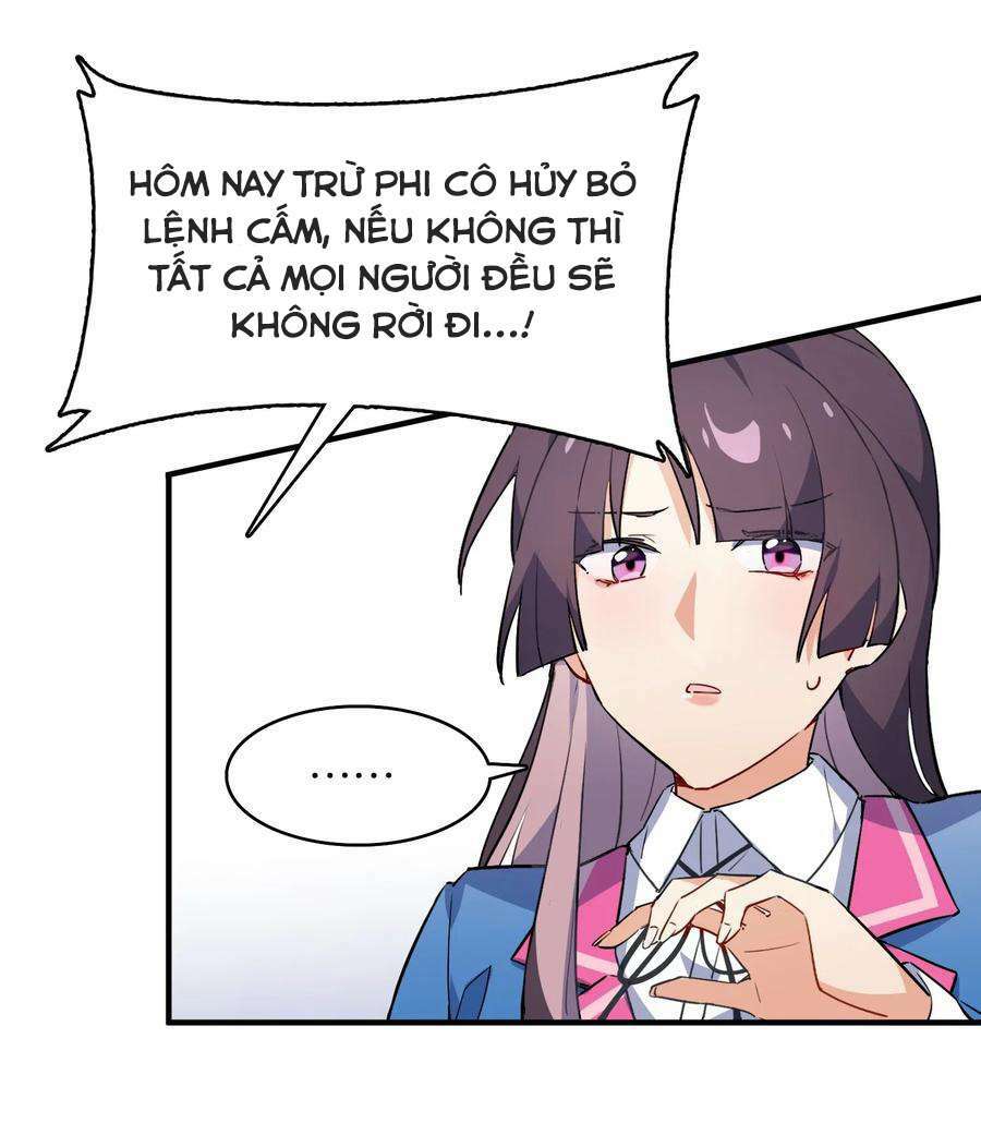 Trang 36