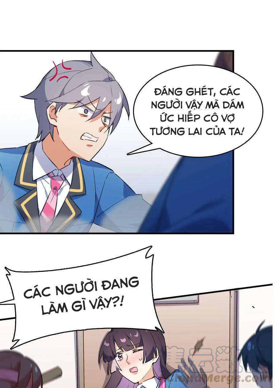 Trang 37