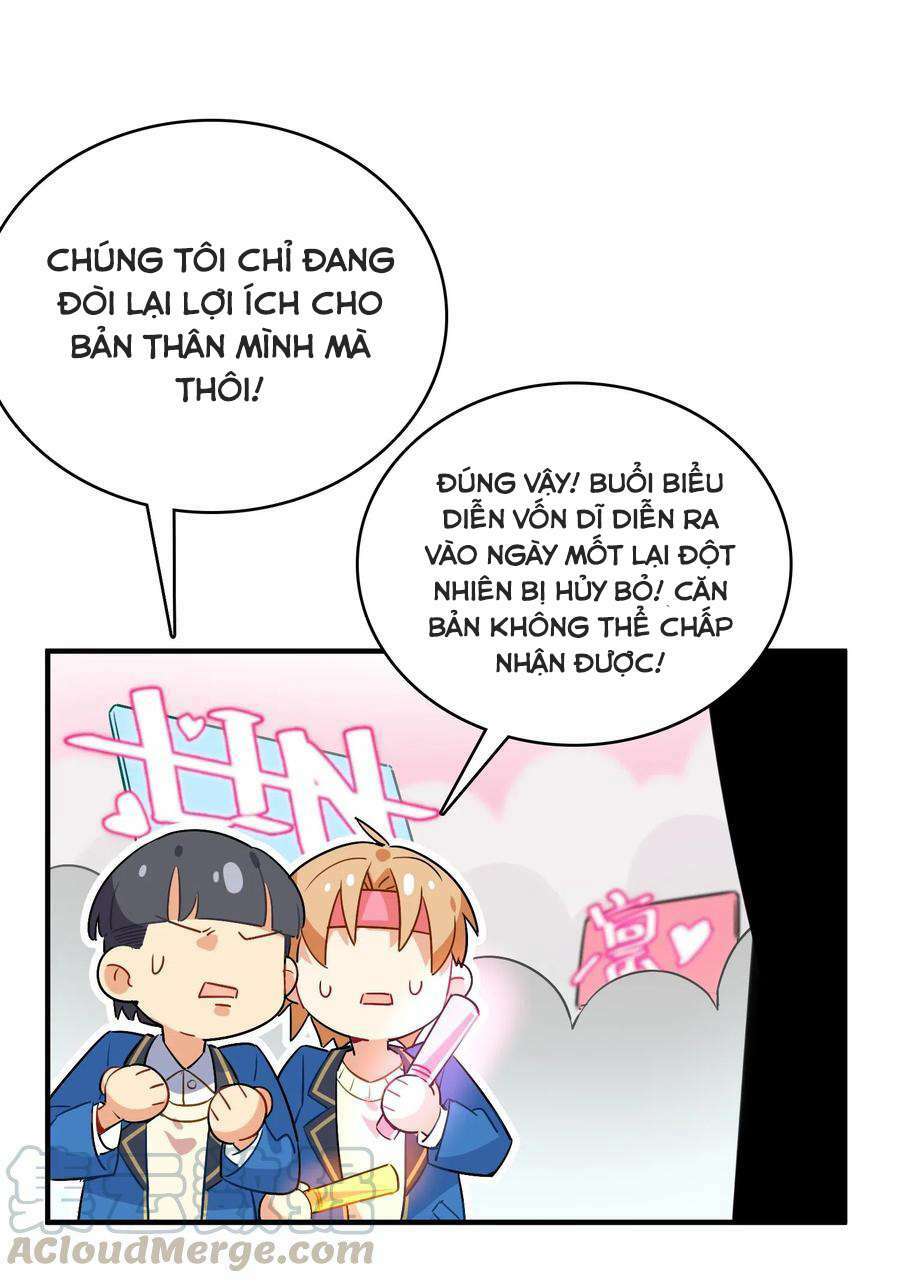 Trang 42