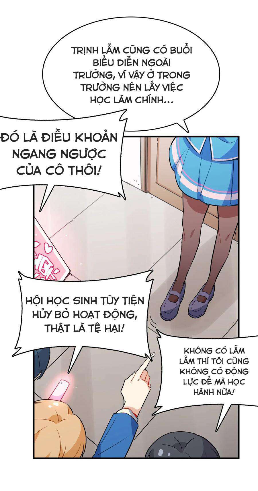 Trang 43