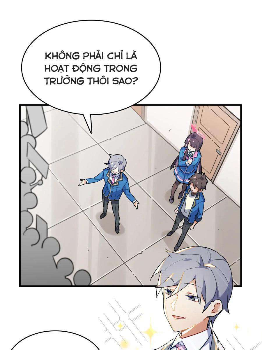 Trang 45
