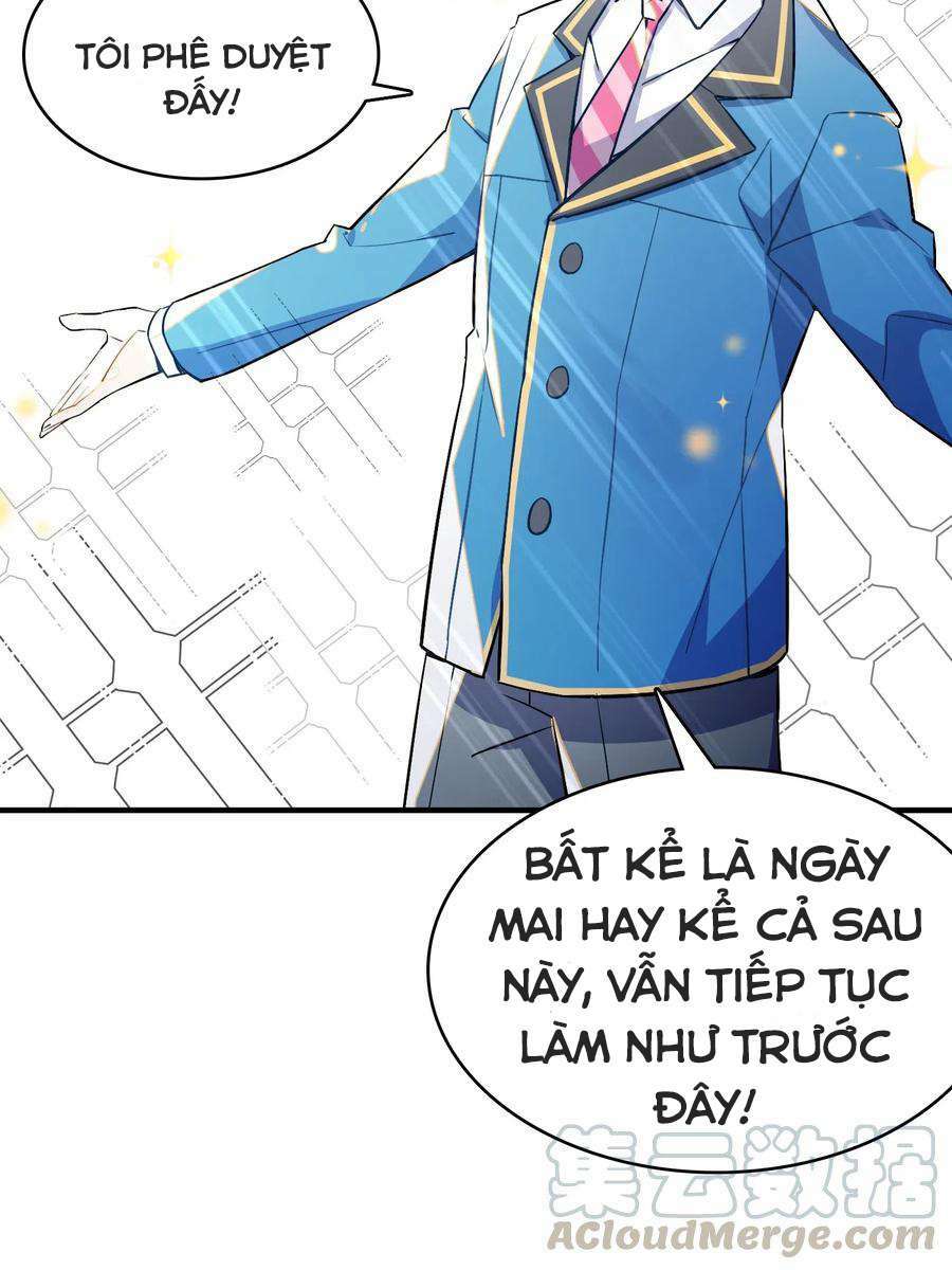Trang 46