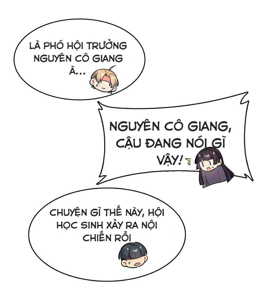 Trang 47