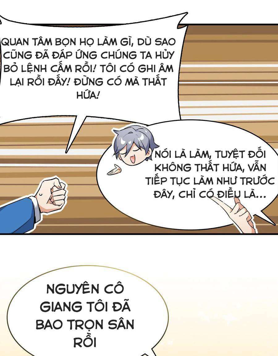 Trang 48