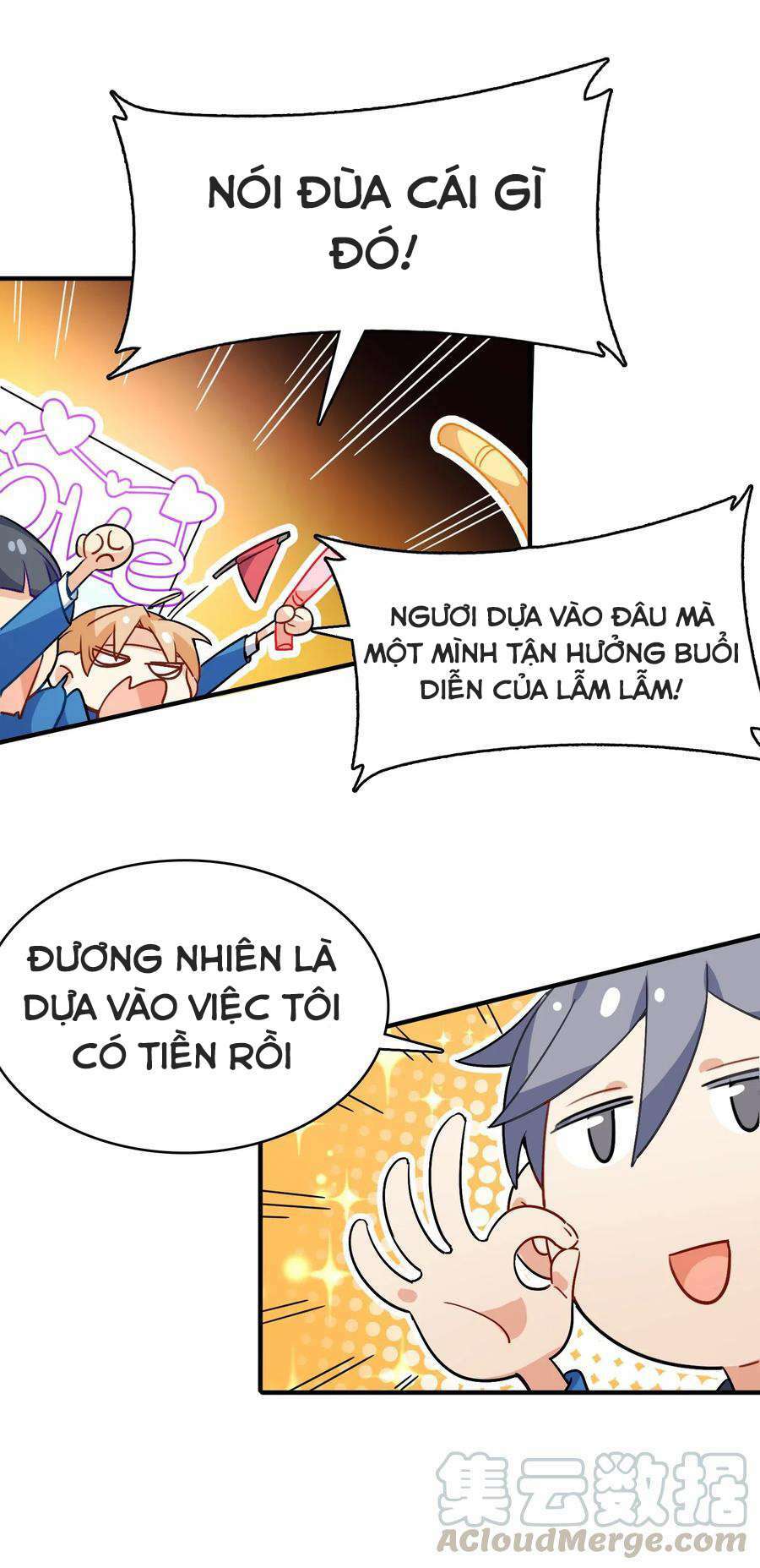 Trang 51