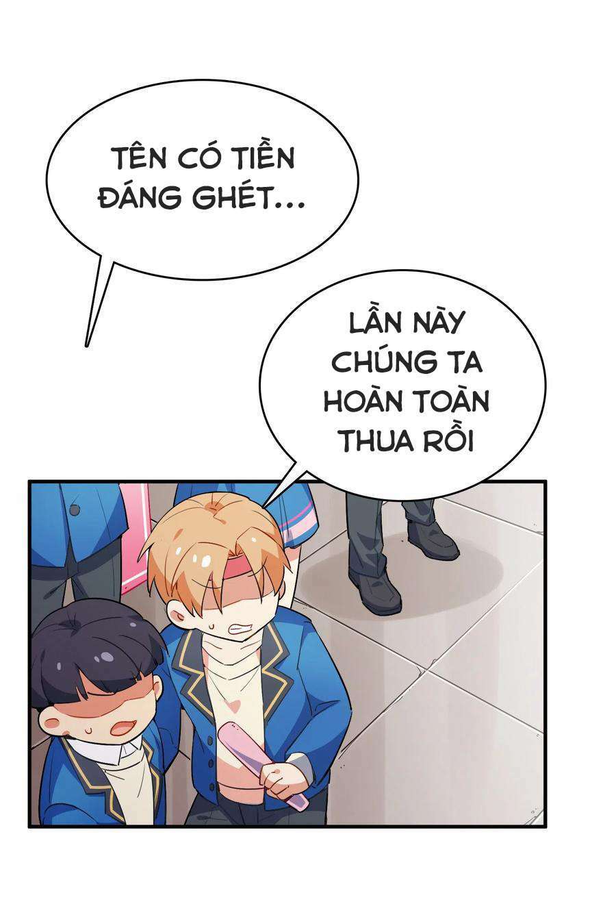 Trang 52