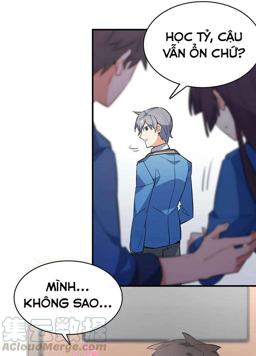 Trang 55