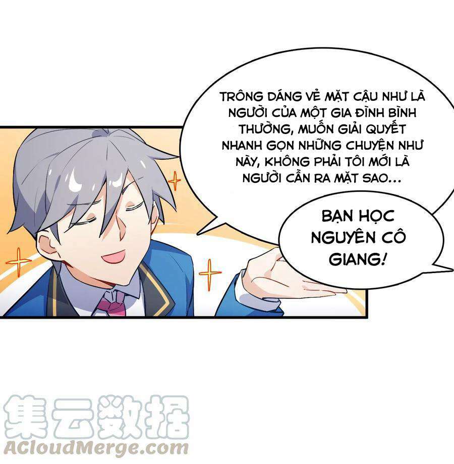 Trang 59