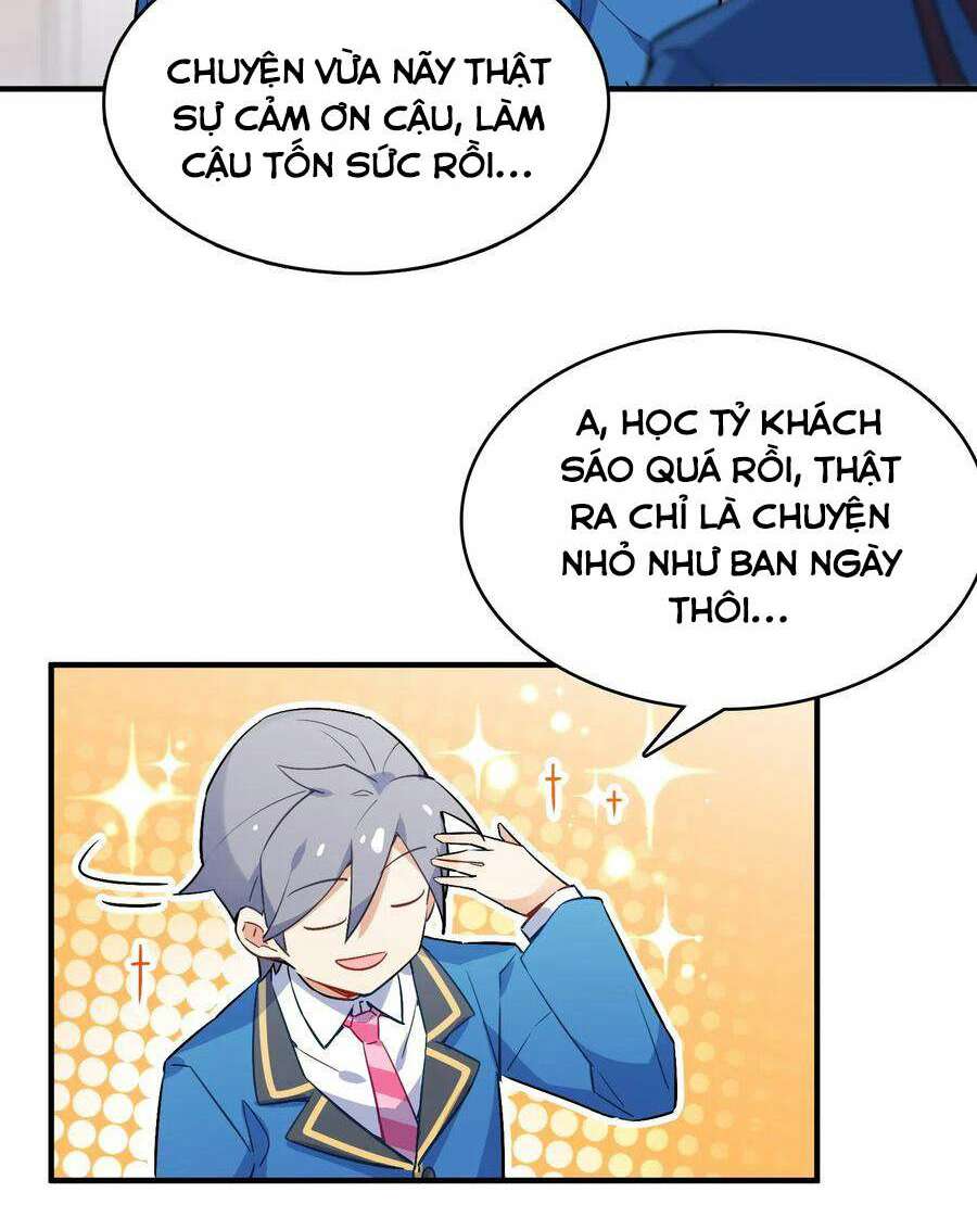 Trang 61
