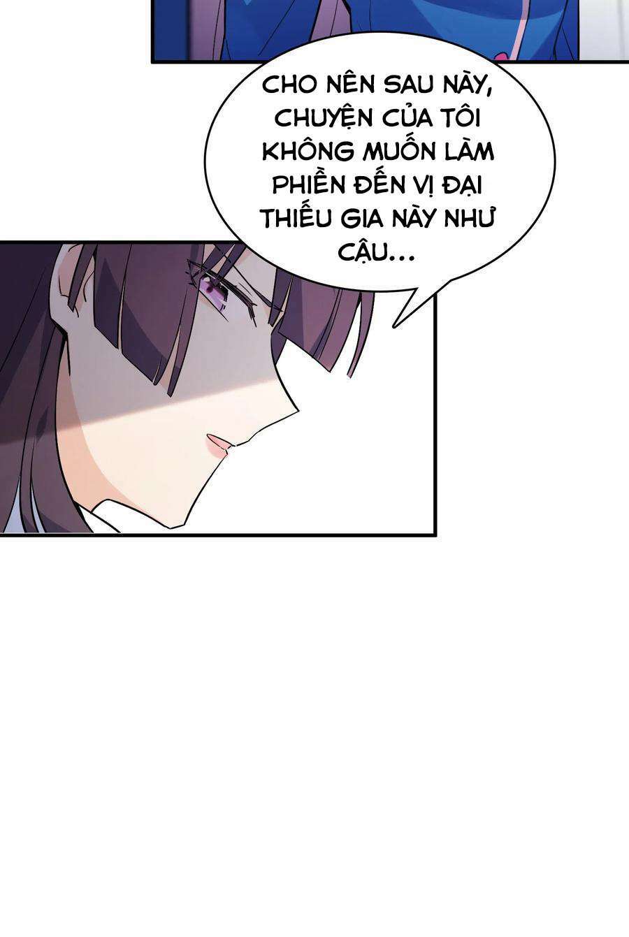 Trang 63
