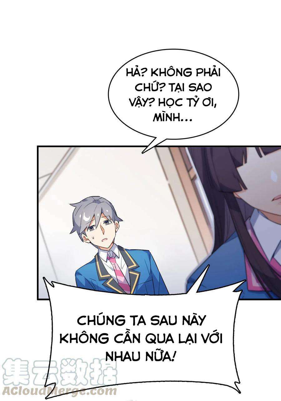 Trang 64
