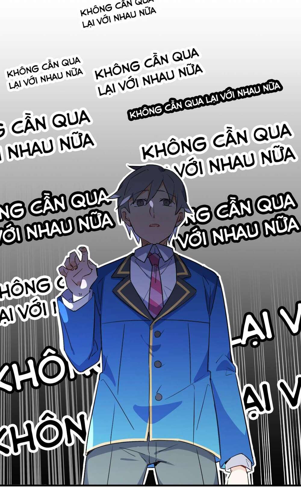 Trang 65