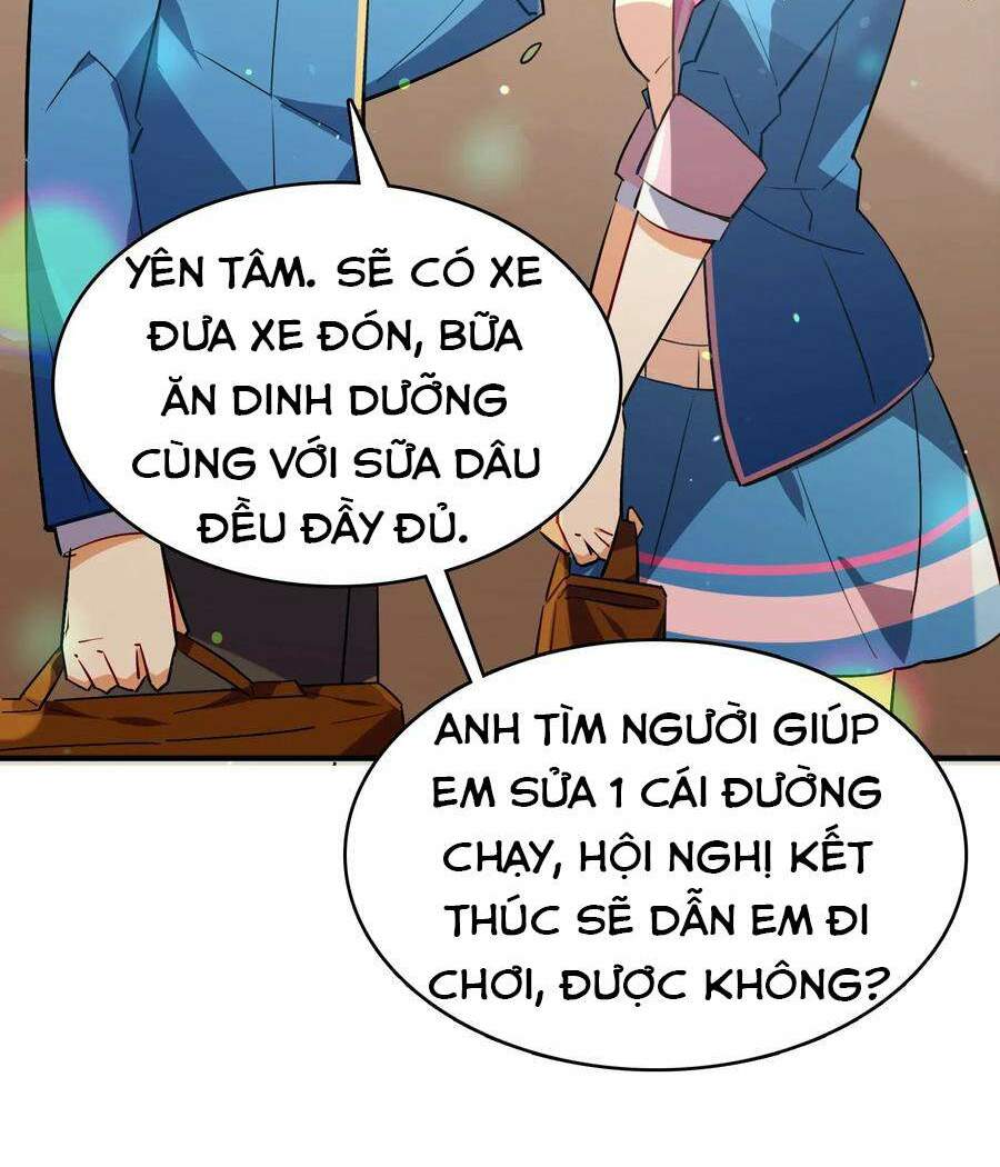 Trang 52