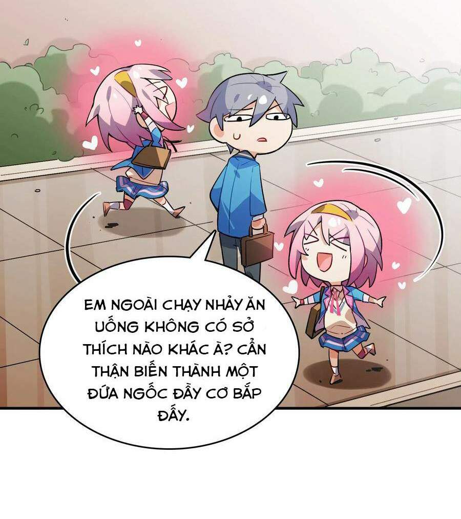 Trang 58