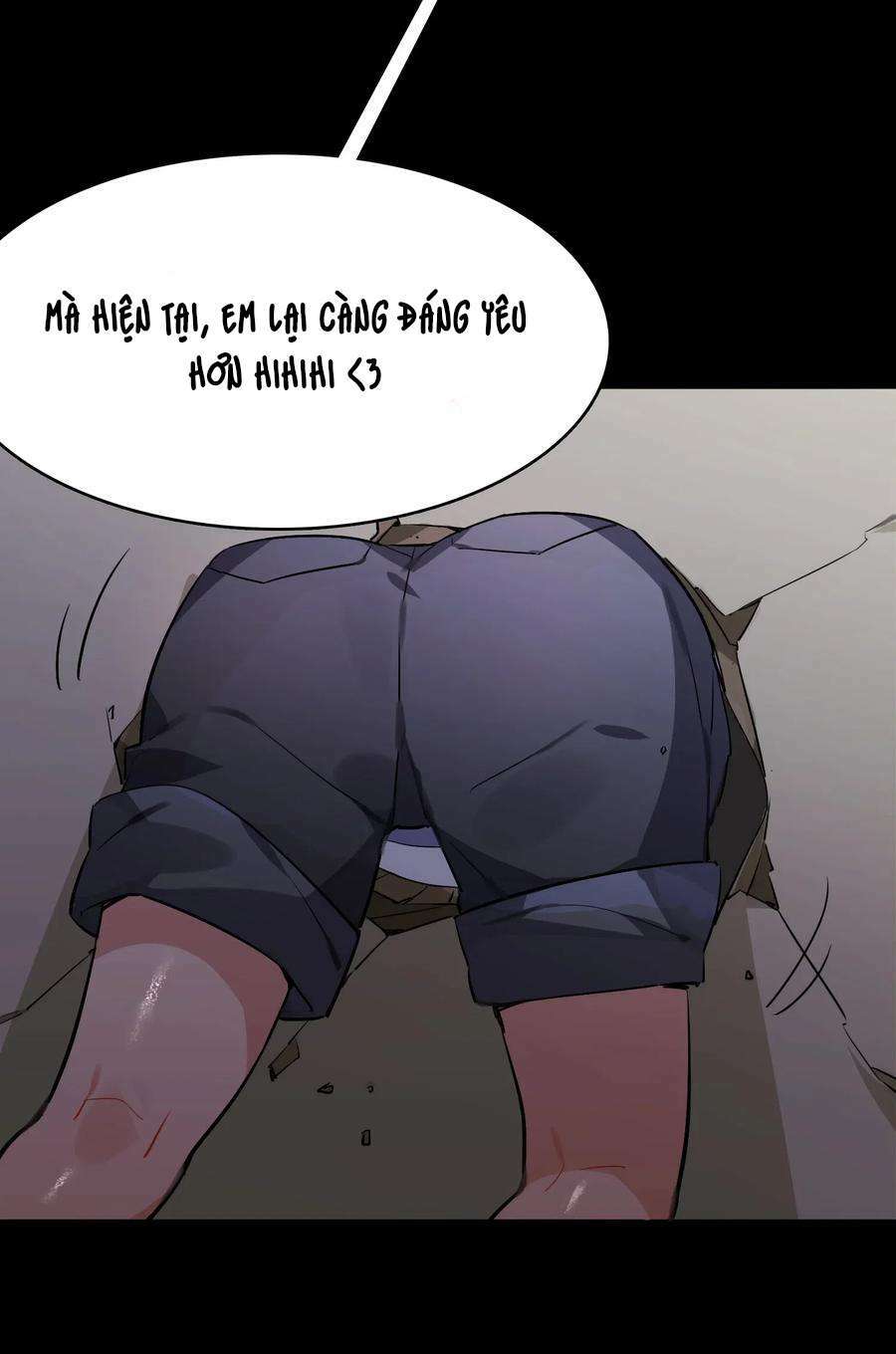 Trang 45