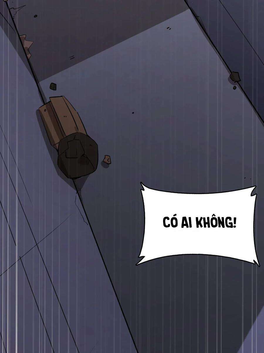 Trang 48