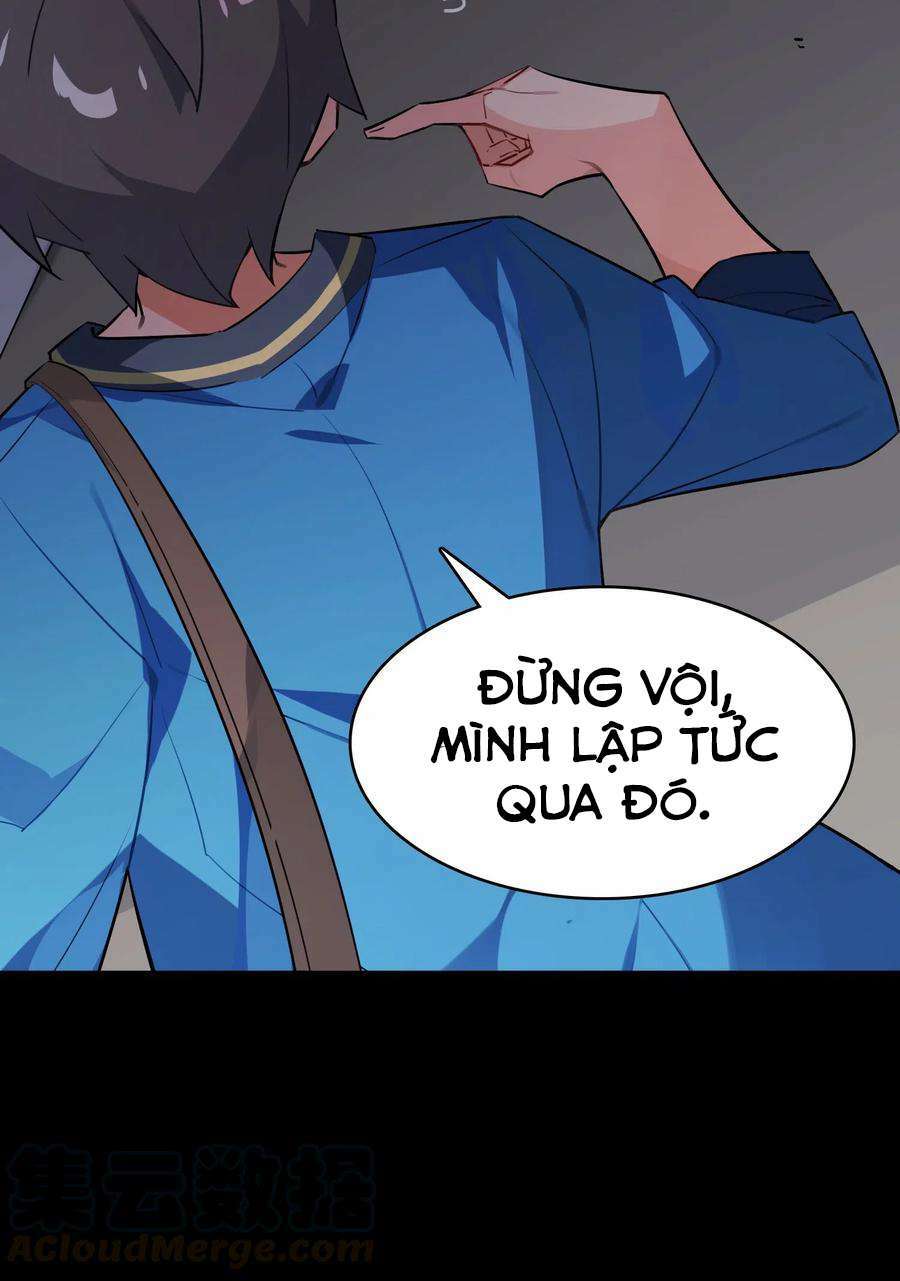 Trang 56