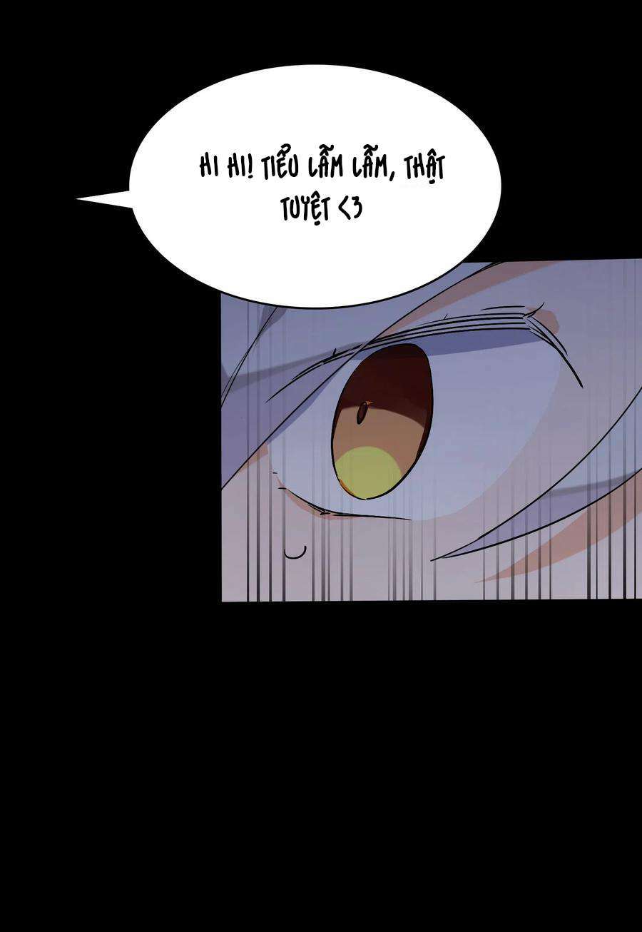 Trang 58