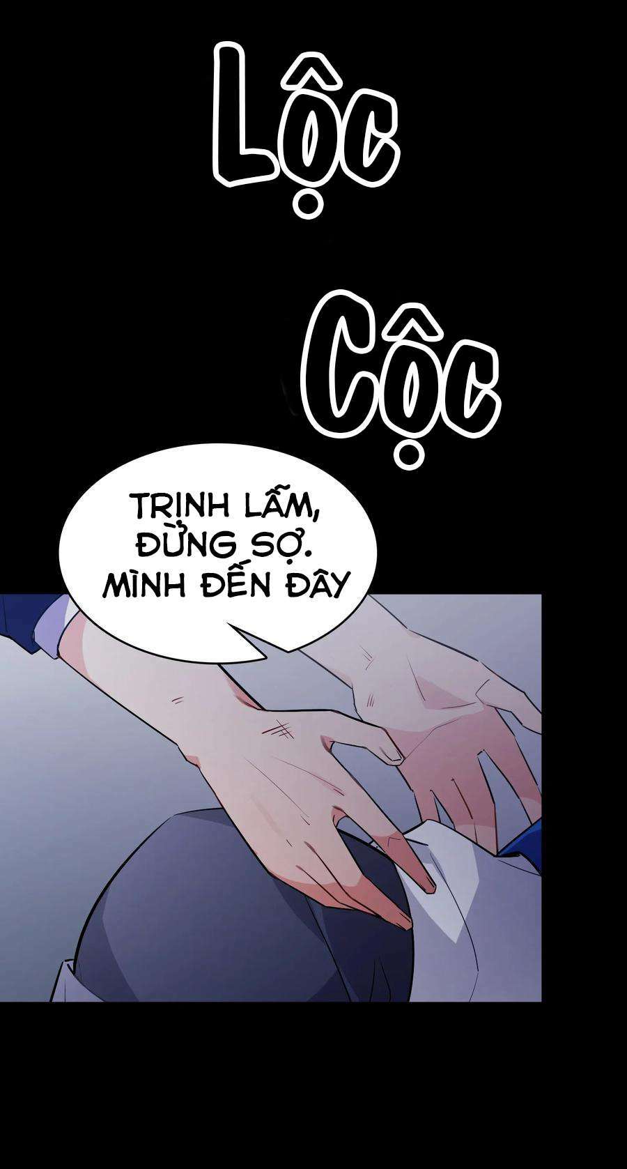 Trang 65