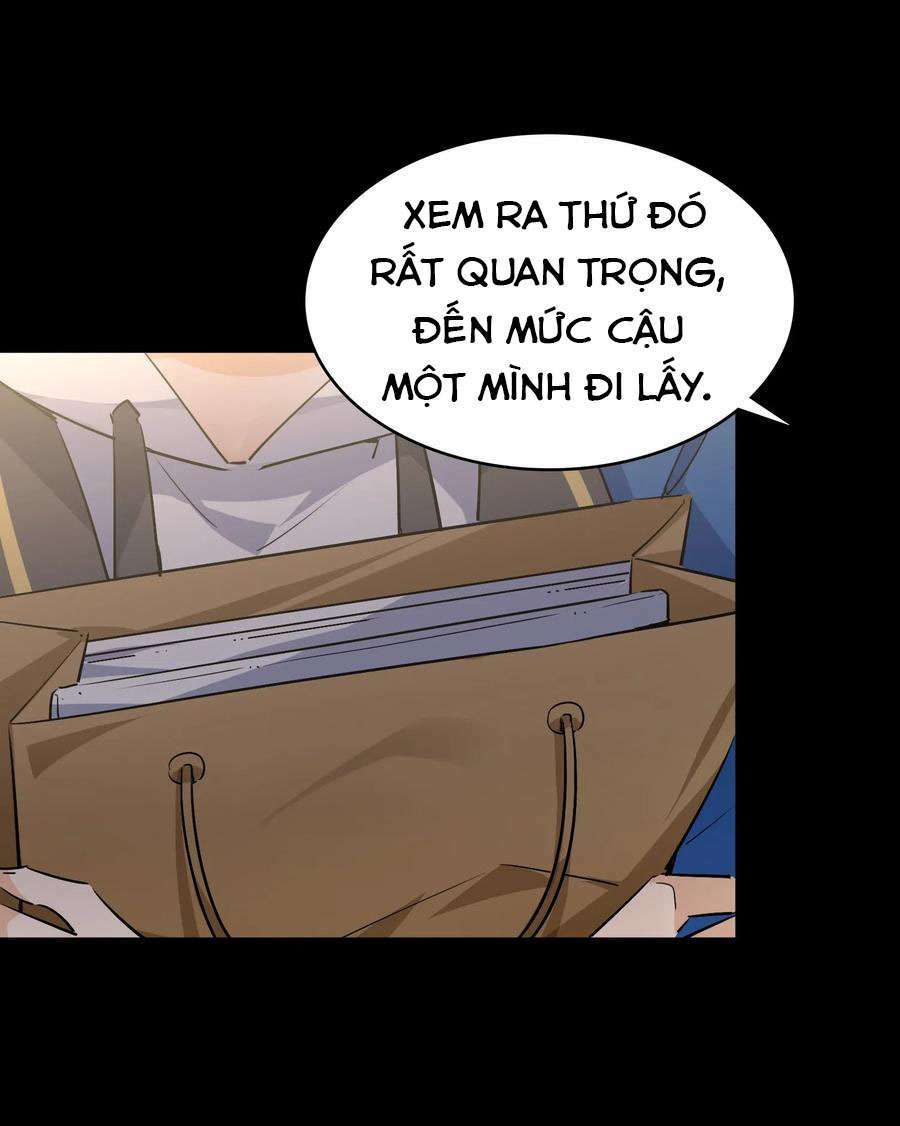 Trang 24