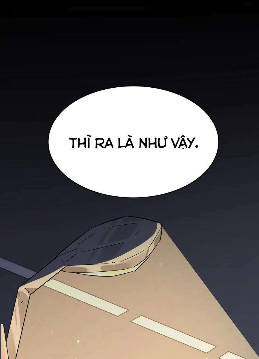 Trang 36