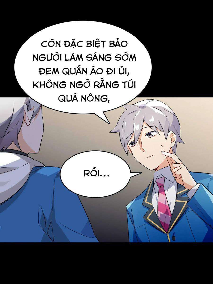 Trang 40