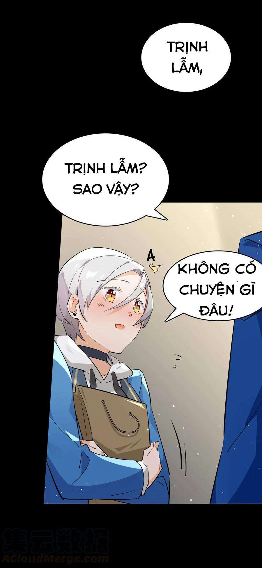 Trang 42