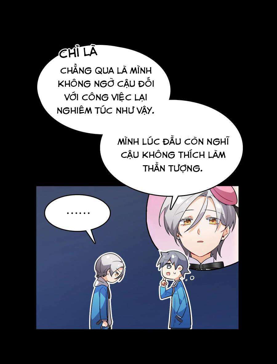Trang 45
