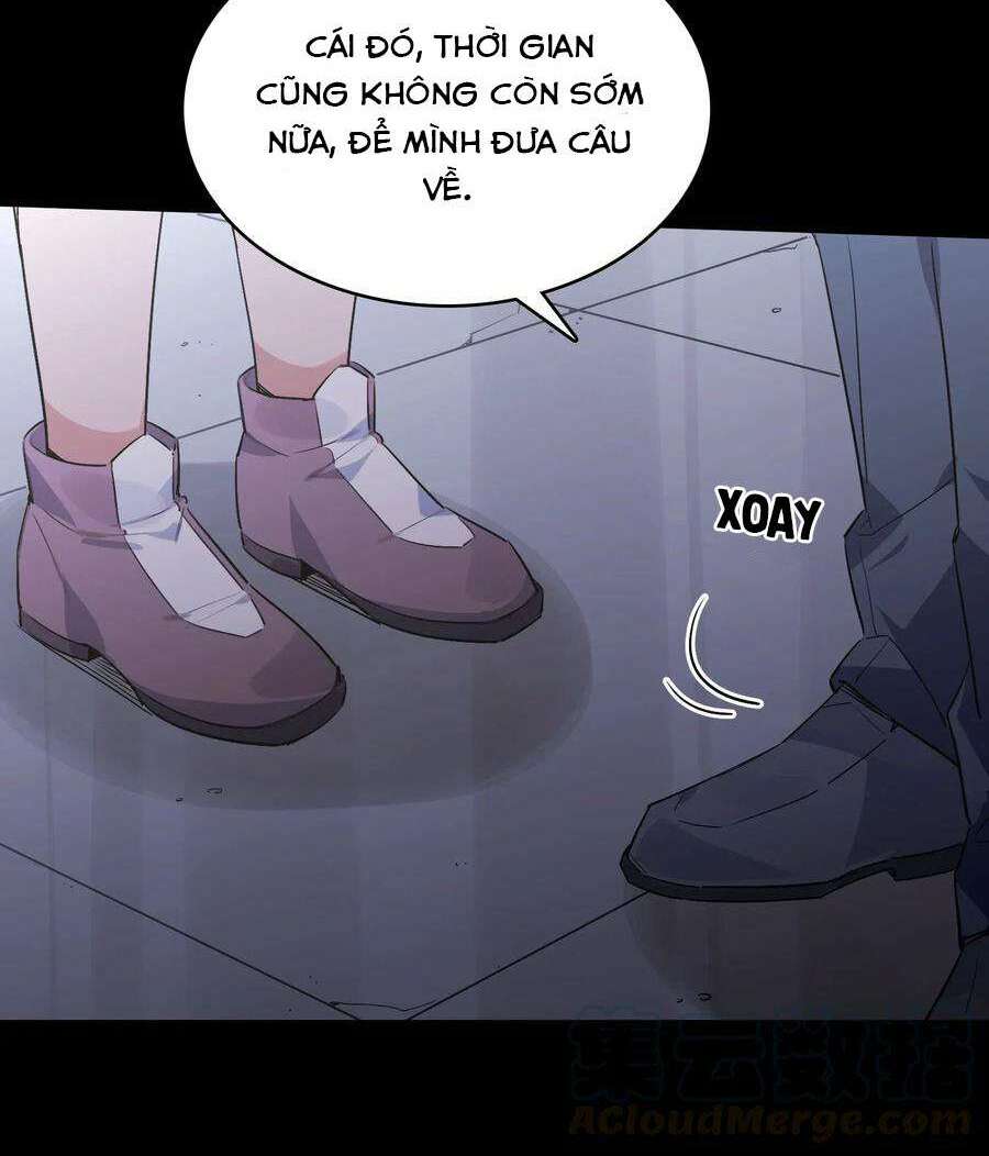 Trang 47