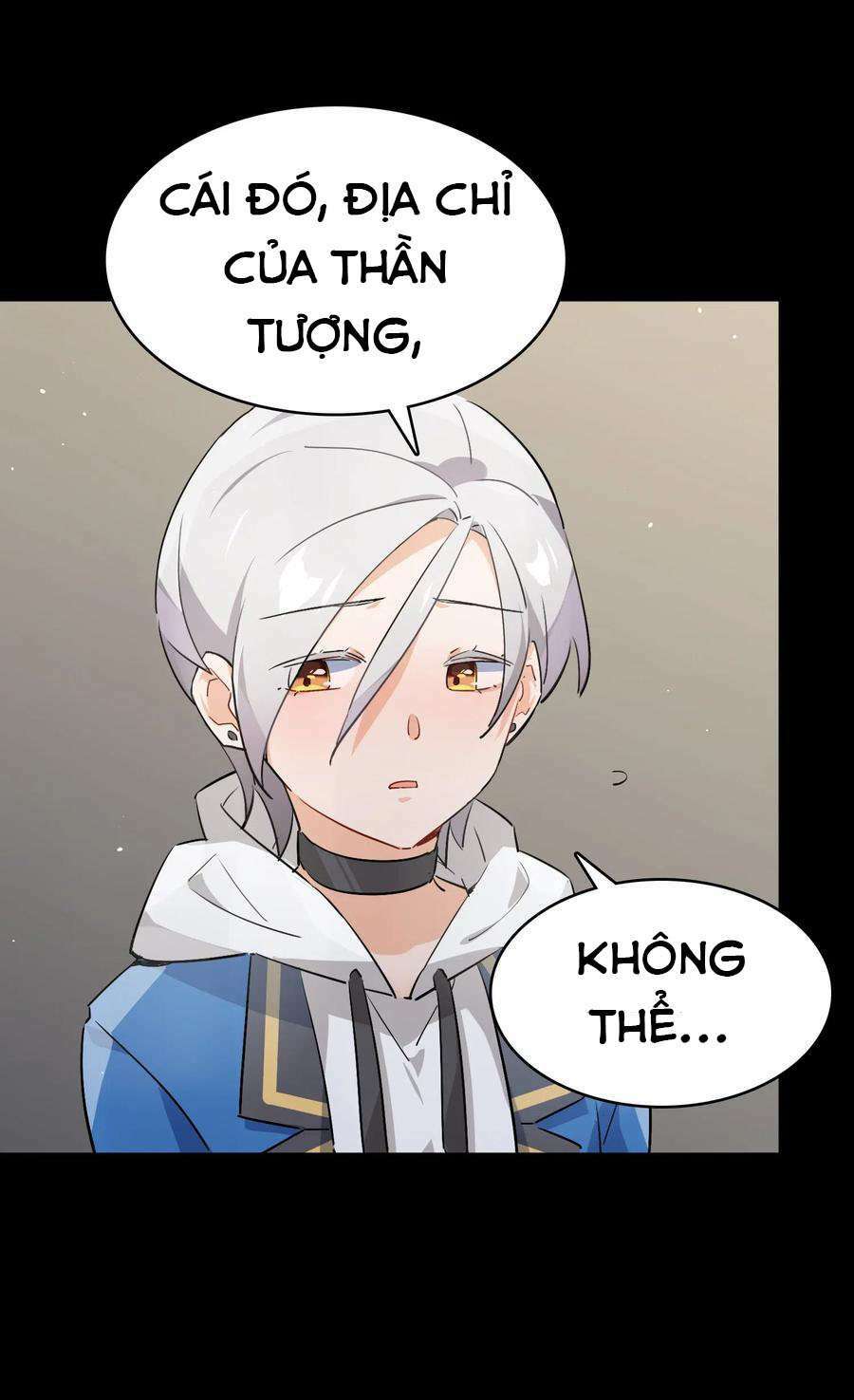 Trang 49