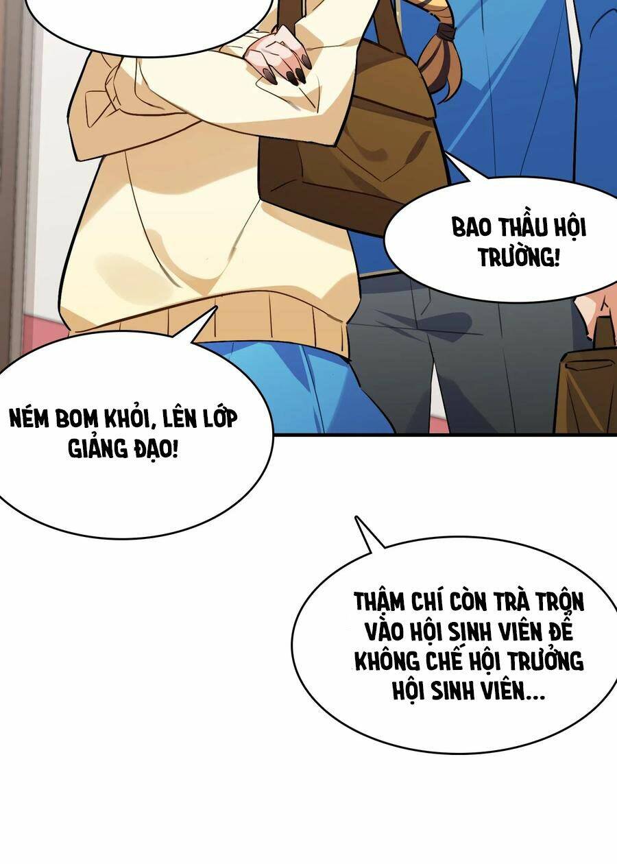 Trang 19