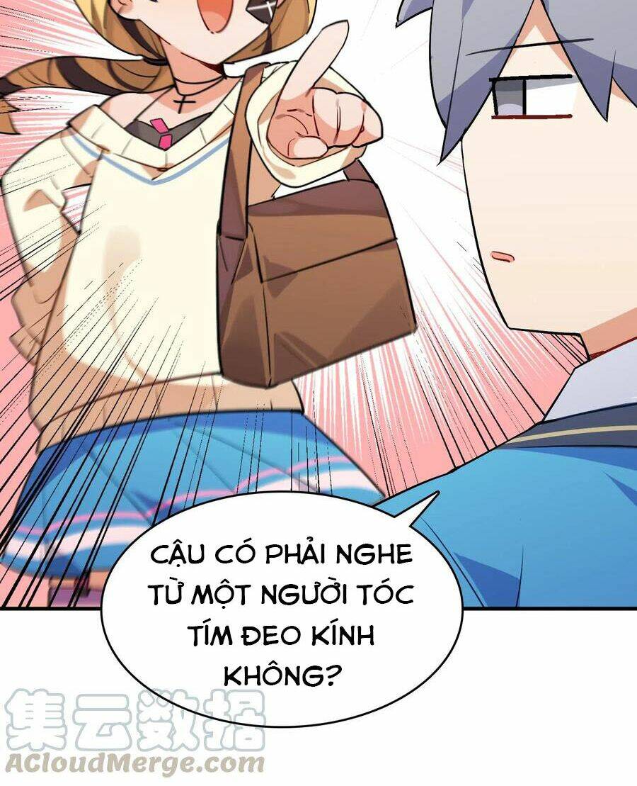 Trang 21