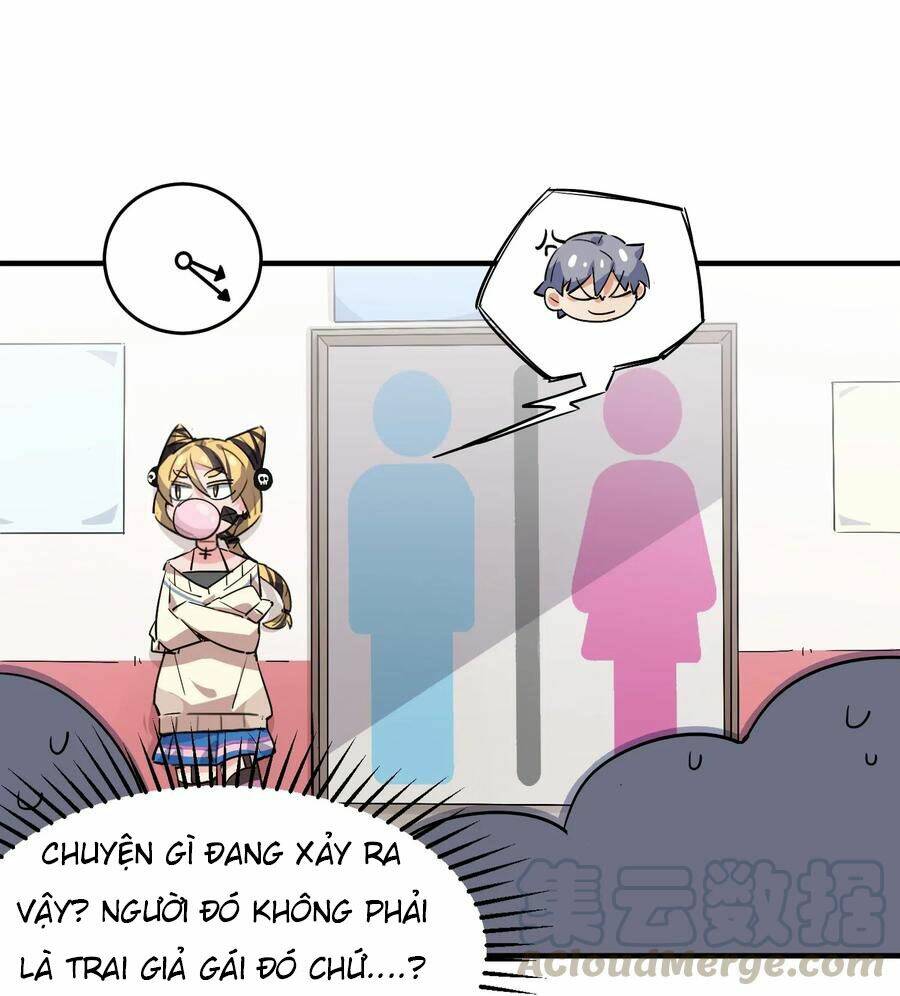 Trang 39