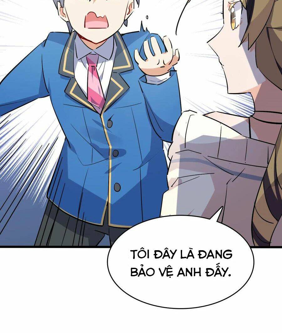 Trang 41