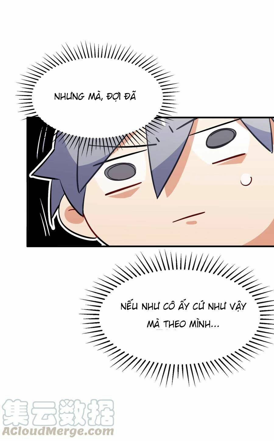 Trang 47