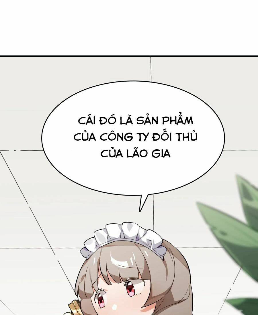 Trang 54