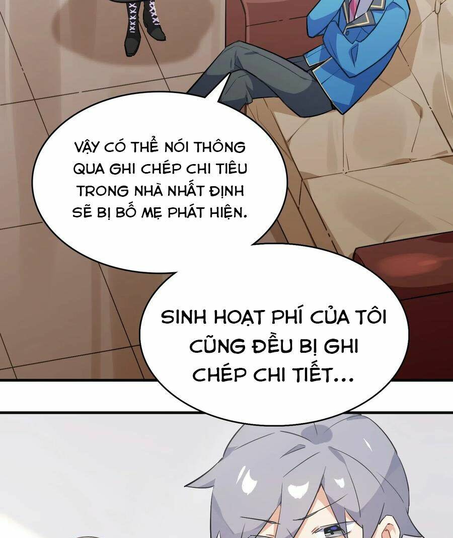 Trang 3
