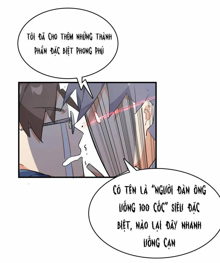 Trang 41