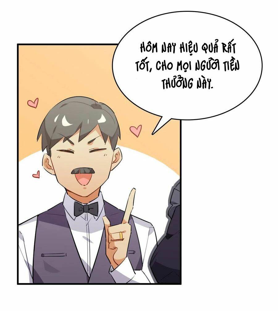 Trang 46