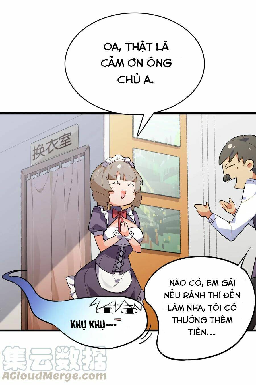 Trang 47